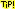 tip